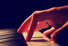 激烈竞争：马德里竞技迎战皇家马德里