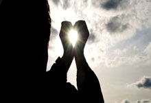 美国选手大放异彩，实现完美逆袭