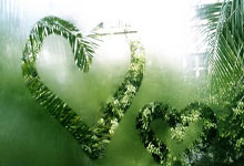 激烈竞争：马德里竞技迎战皇家马德里