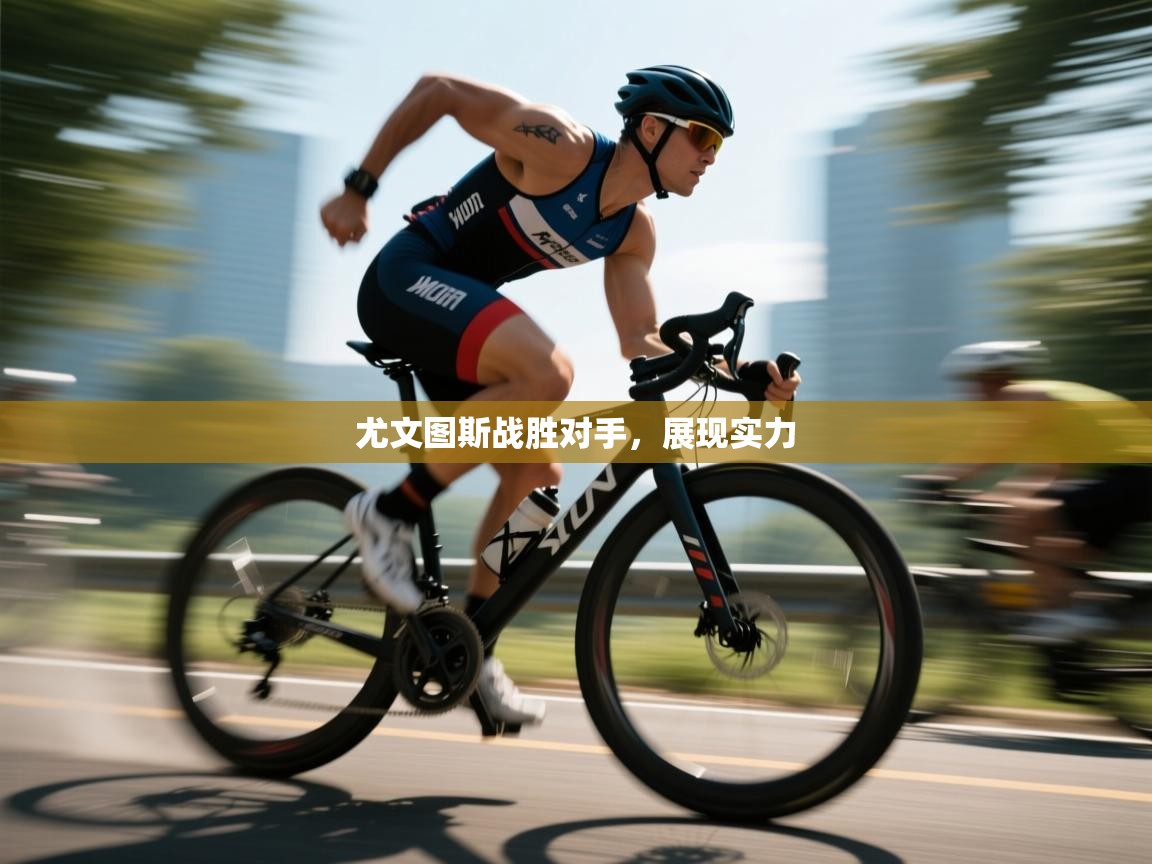 尤文图斯战胜对手，展现实力