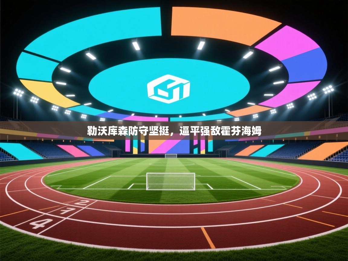 勒沃库森防守坚挺，逼平强敌霍芬海姆