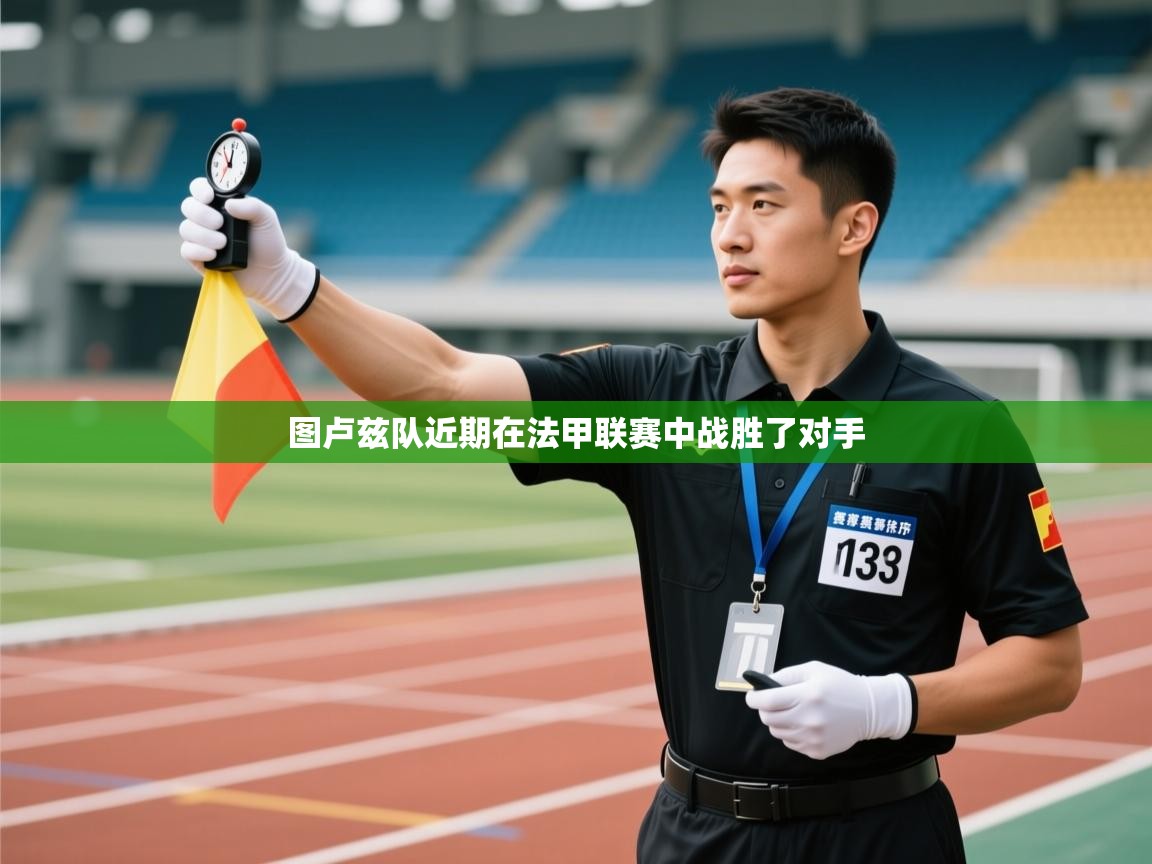 图卢兹队近期在法甲联赛中战胜了对手 第2张