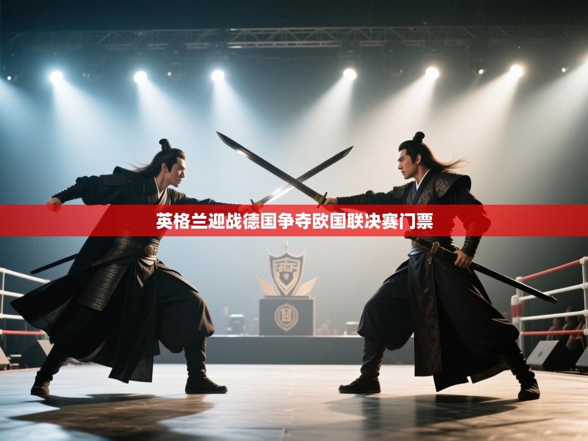 英格兰迎战德国争夺欧国联决赛门票  第2张