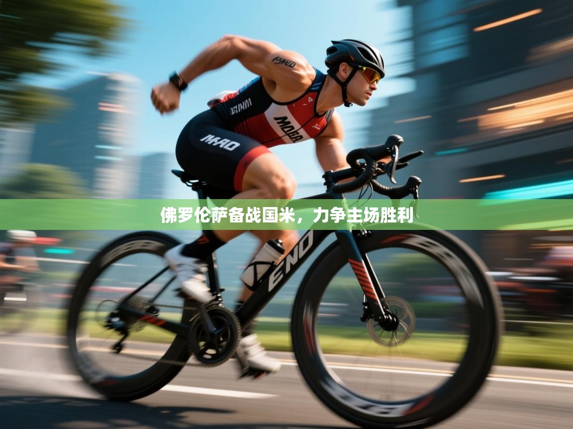 佛罗伦萨备战国米，力争主场胜利