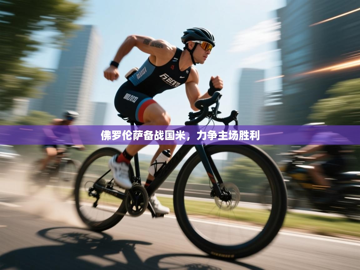 佛罗伦萨备战国米，力争主场胜利  第2张