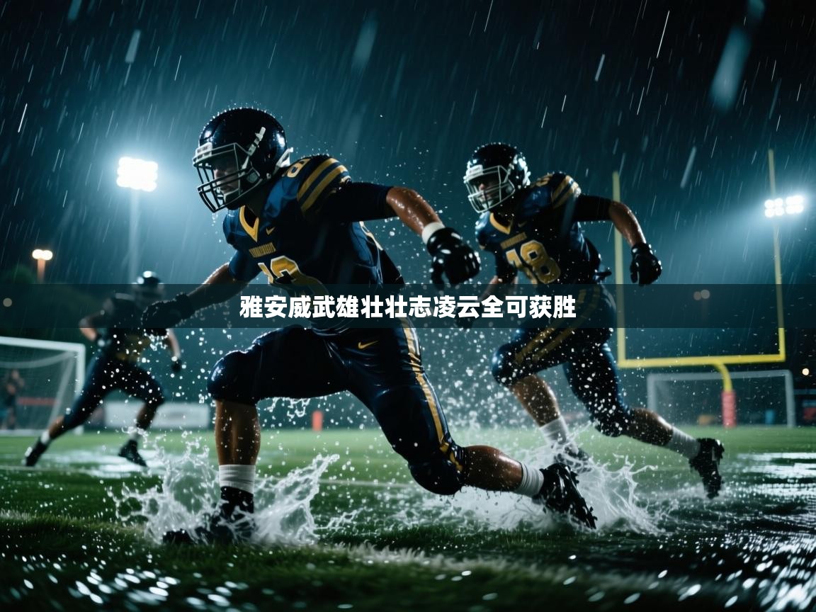 雅安威武雄壮壮志凌云全可获胜 第1张