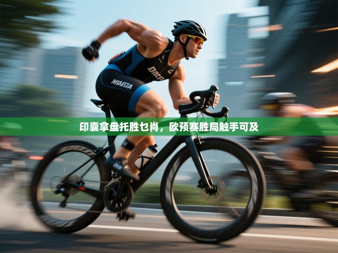 印囊拿盘托胜乜肖,欧预赛胜局触手可及 第2张