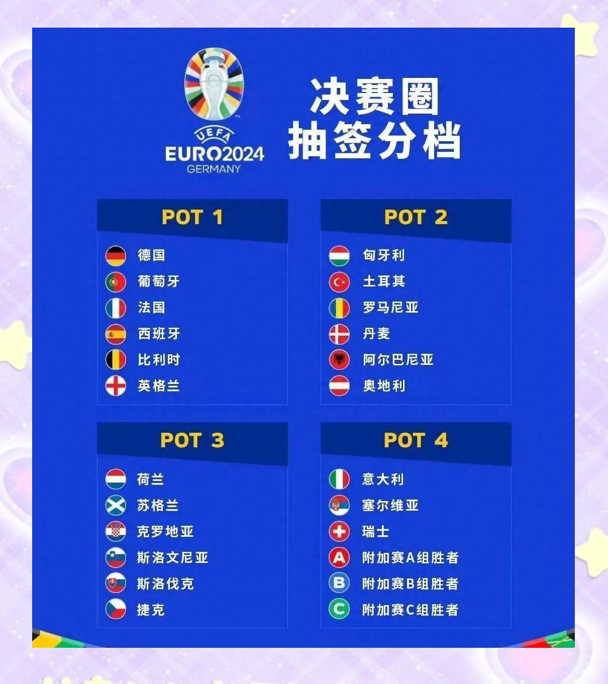 匈牙利队客场胜利，成功晋级欧预赛比赛强的简单介绍